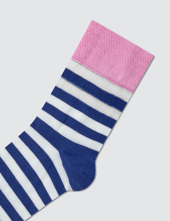 Verna Ankle Socks Placeholder Image
