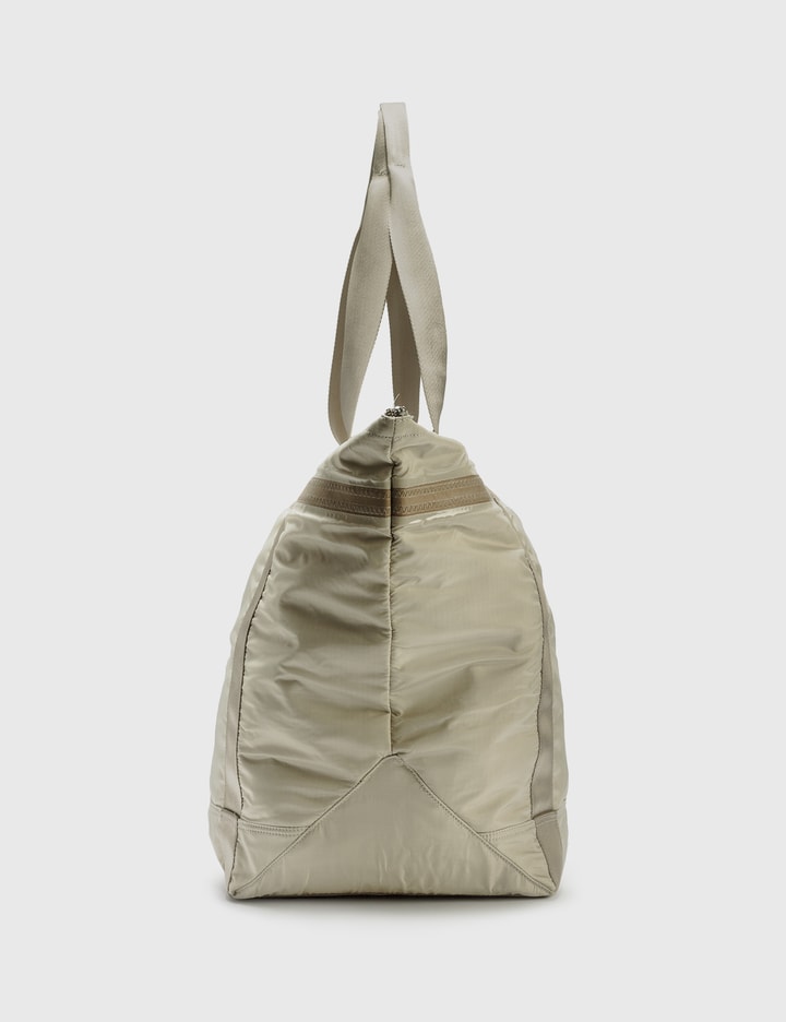 Converse x A-COLD-WALL* Technical Ripstop Tote Placeholder Image