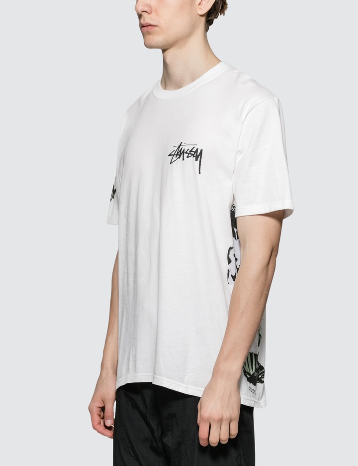 Gallery T-Shirt Placeholder Image
