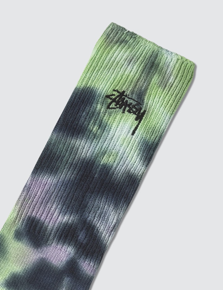 Leary Marl Socks Placeholder Image