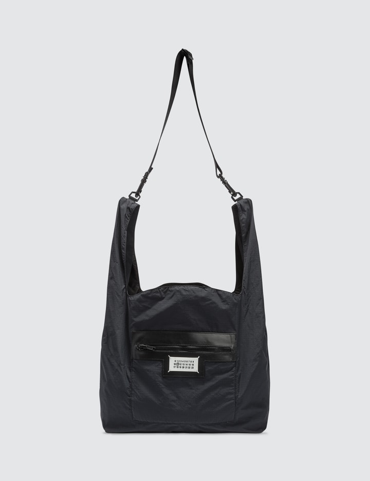 Dual Wear Bag Placeholder Image