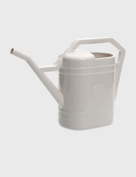 Seletti Porcelain Watering Can