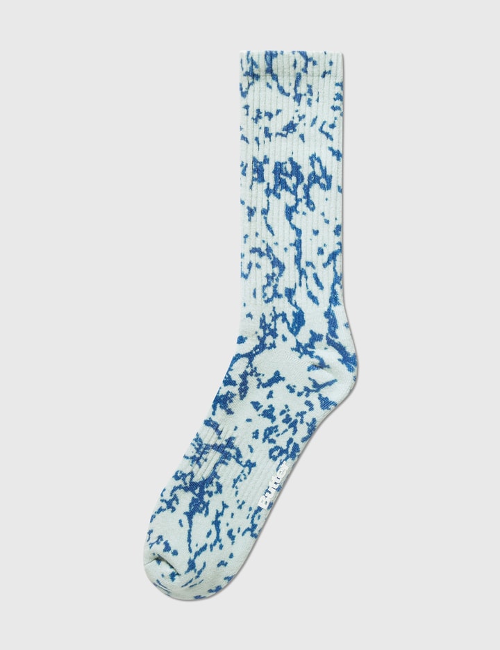 Speckle Socks Placeholder Image