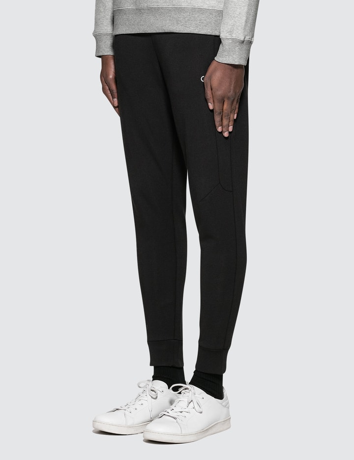 Technical Sweat Pants Placeholder Image