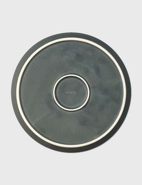 Kinto 200mm Fog Plate