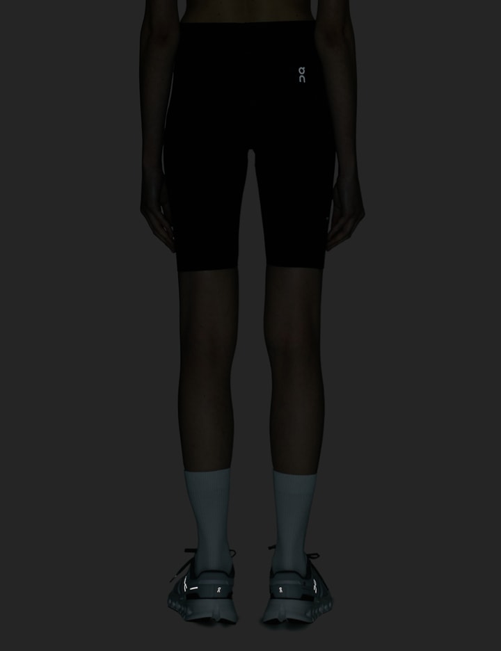 On x POST ARCHIVE FACTION Short Tights PAF Placeholder Image