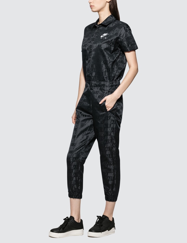 As W Nsw Air Jumpsuit Placeholder Image