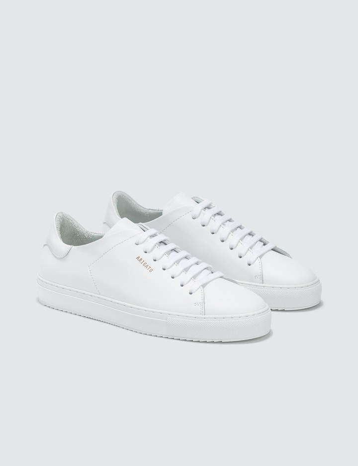 Clean 90 Sneakers Placeholder Image