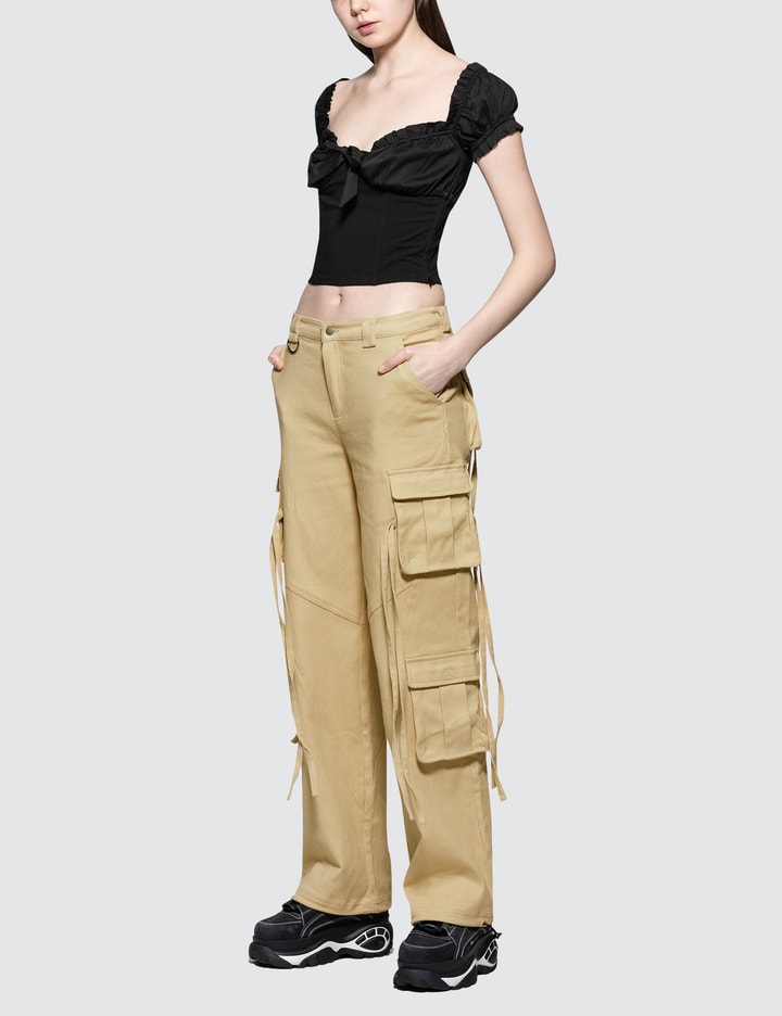 Altra Cargo Pant Placeholder Image