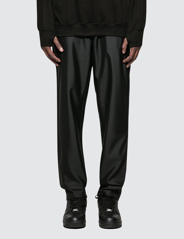 Casual Suit Trouser Placeholder Image