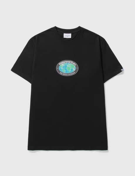 thisisneverthat® Global T-shirt