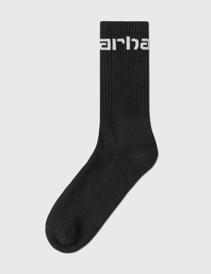 Carhartt Socks Placeholder Image