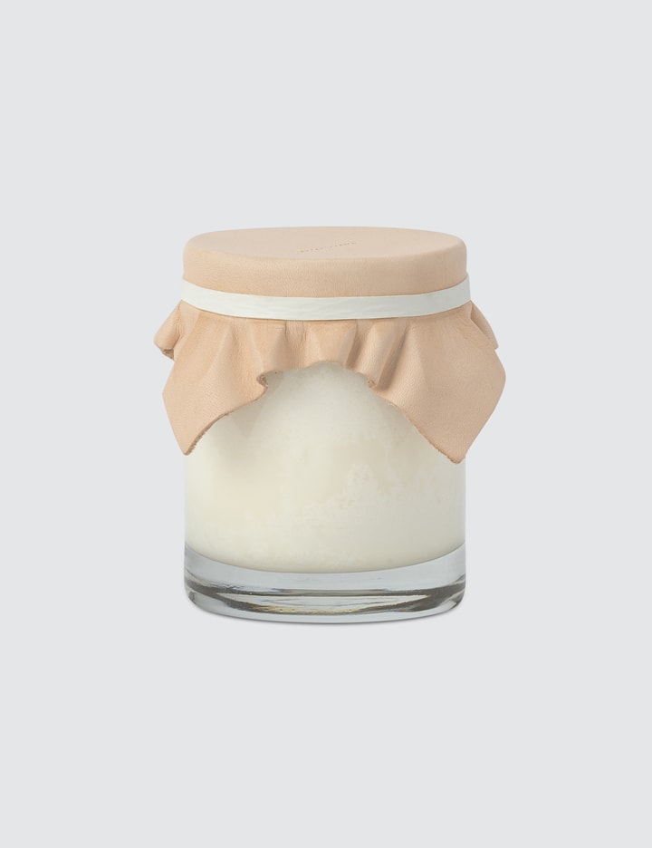 Candle 180g (Salvia) Placeholder Image