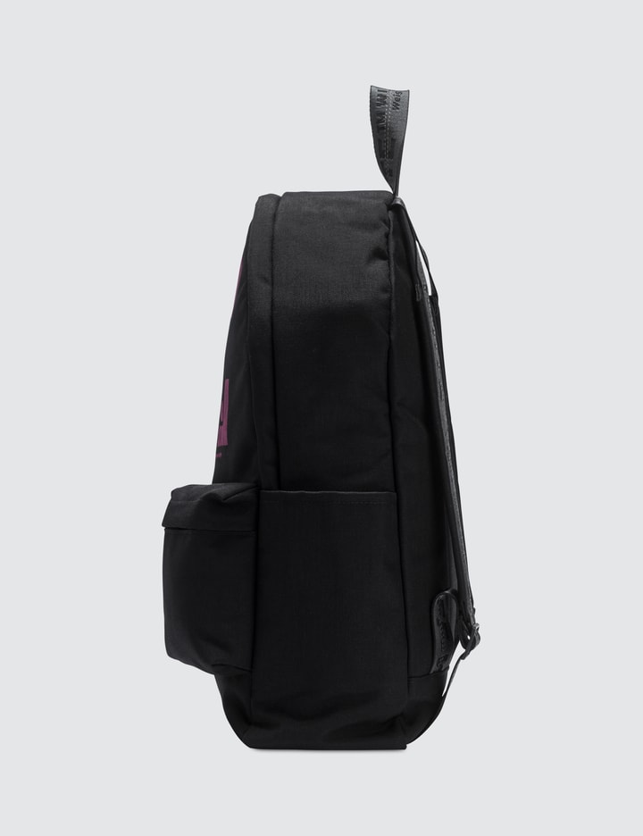 Arrows Backpack Placeholder Image