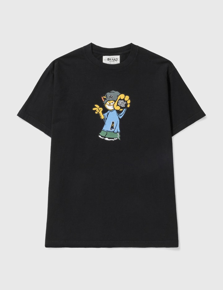 Lil Shorty T-Shirt Placeholder Image