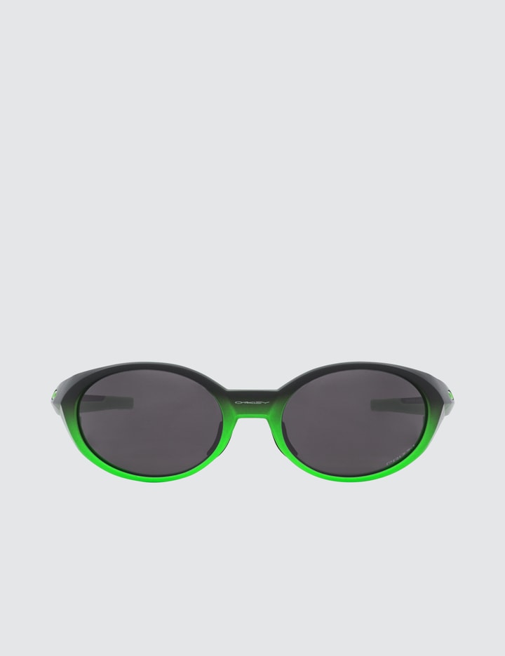 Eyejacket Redux Glasses Placeholder Image