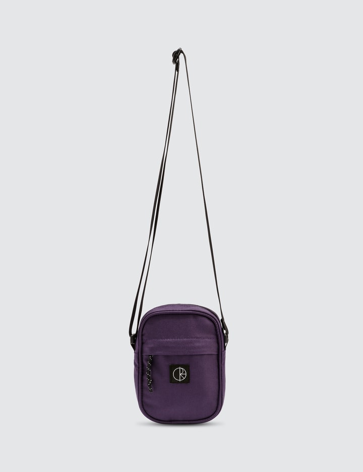 Cordura Mini Dealer Bag Placeholder Image