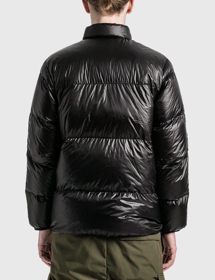 Mountain Lodge Down Jacket Placeholder Image