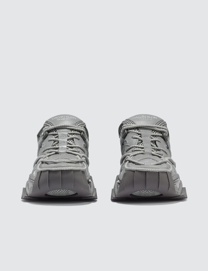 Strike 205 Sneakers Placeholder Image