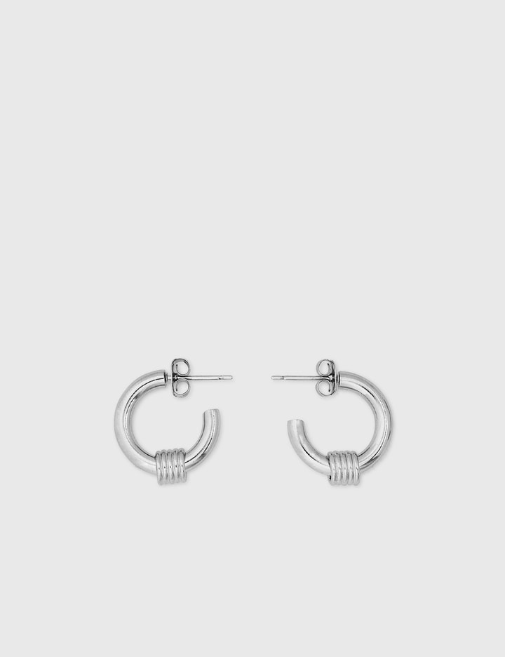 Carrie Earrings Placeholder Image