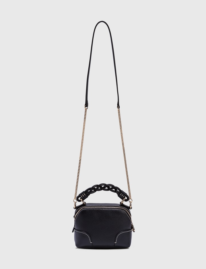 Mini Daria Chain Bag Placeholder Image