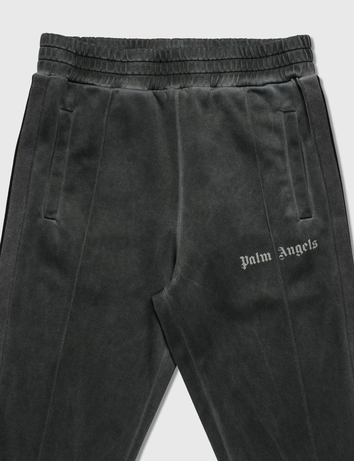 Garment Dyed Track Pants Placeholder Image