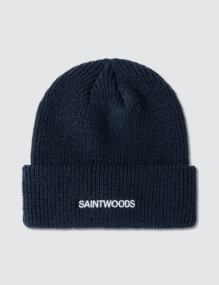 Saintwoods Tuque Placeholder Image