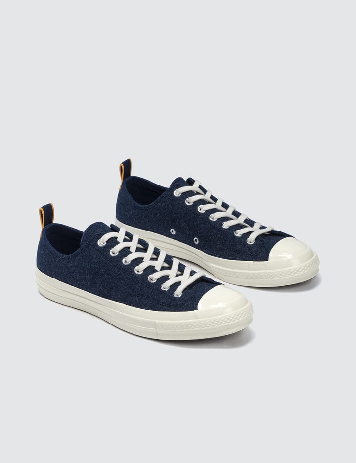 Chuck Taylor All Star '70 OX Placeholder Image