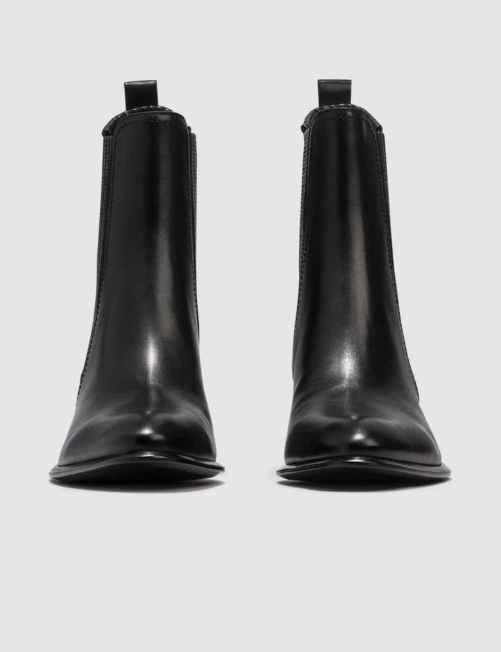Anouck Boot Placeholder Image