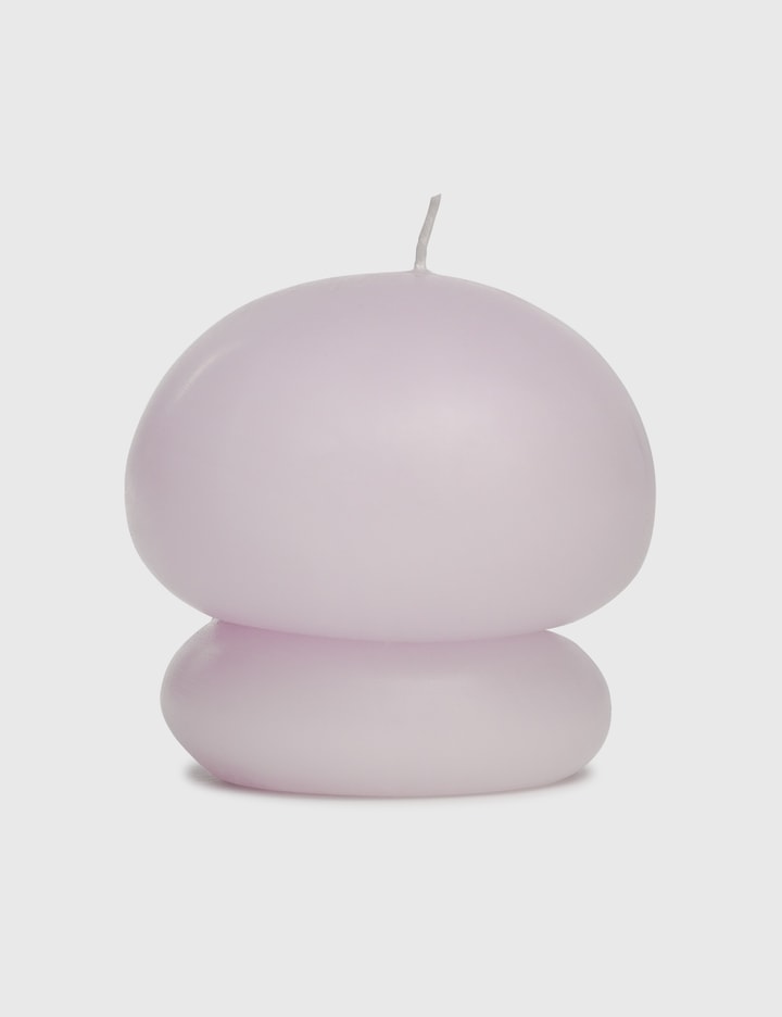 Goober Candle Placeholder Image