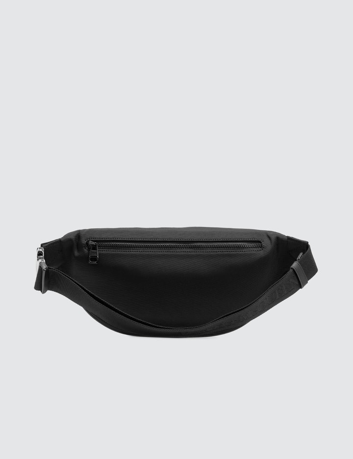 Oversize Harness Belt Bag Placeholder Image