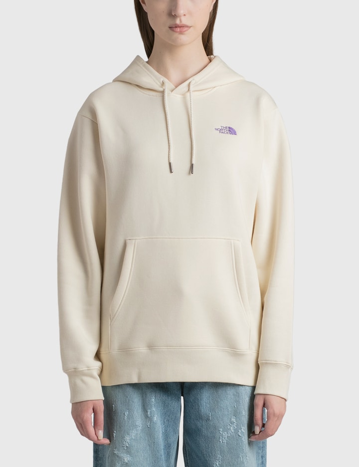 Mountain Hoodie Placeholder Image