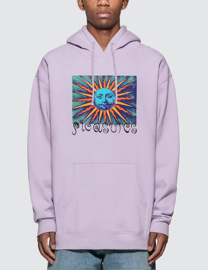 Obsession Hoodie Placeholder Image