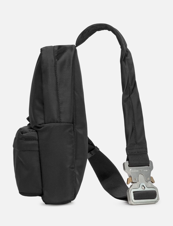 Buckle Crossbody Bag Placeholder Image