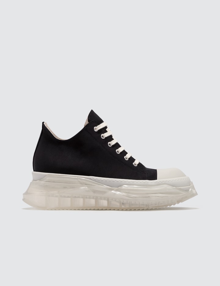 Abstract Sneaker Placeholder Image