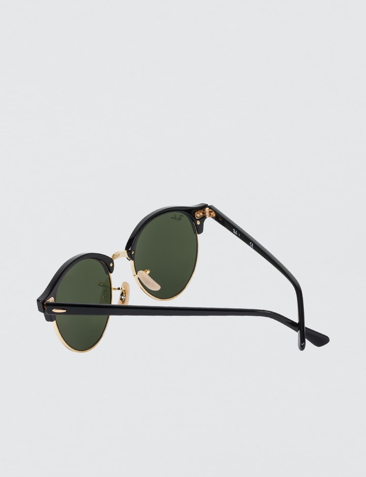 Clubround Sunglasses Placeholder Image