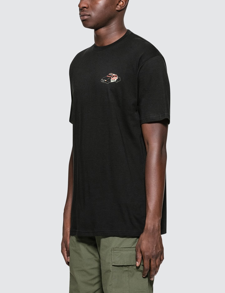 187 S/S T-Shirt Placeholder Image