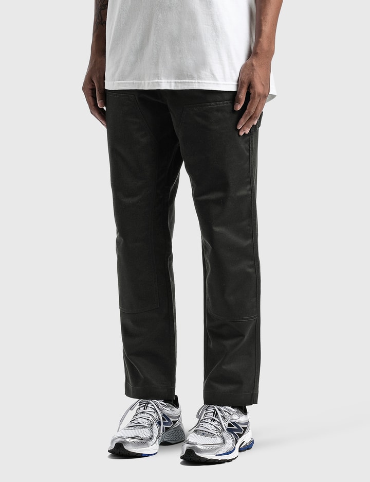 Poly Cotton Work Pants Placeholder Image