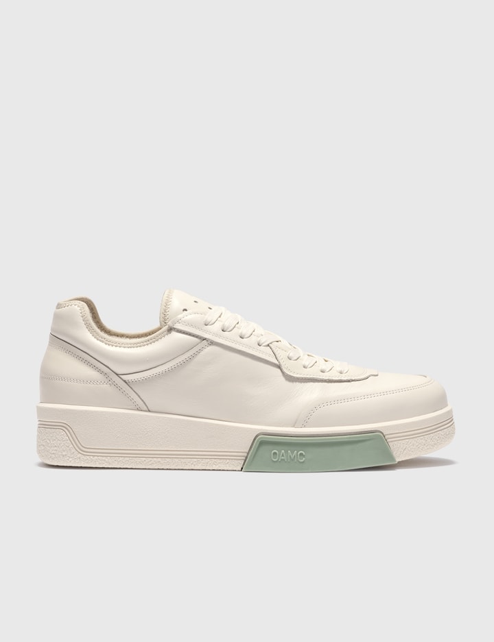 COSMO SNEAKER Placeholder Image