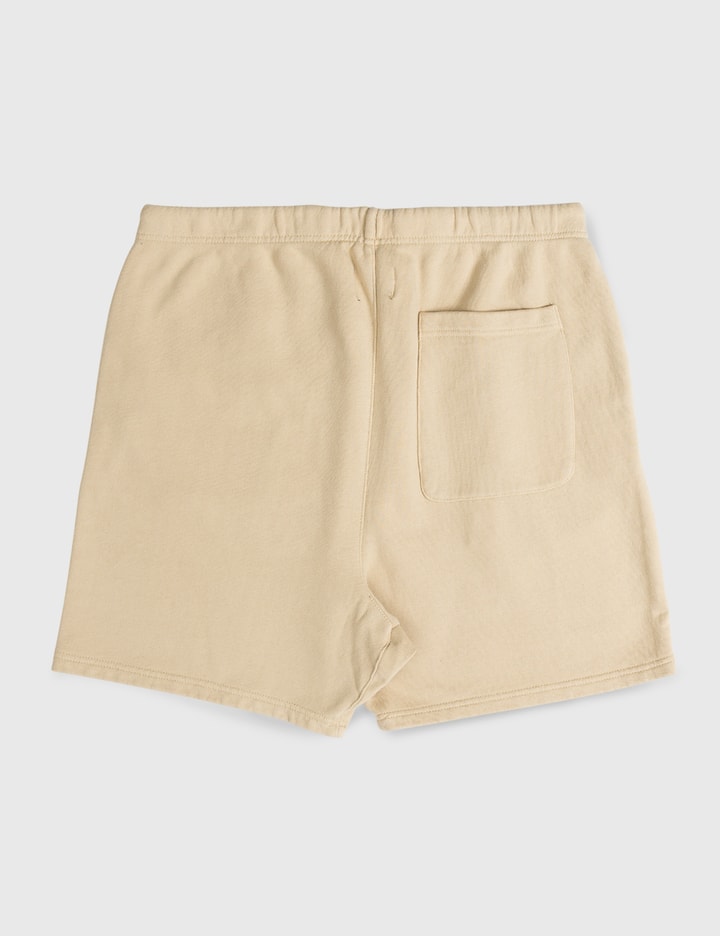Fear of God  Essentials Shorts Placeholder Image