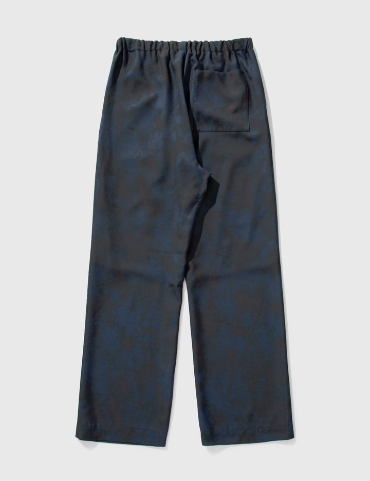 Pajama Trousers Placeholder Image