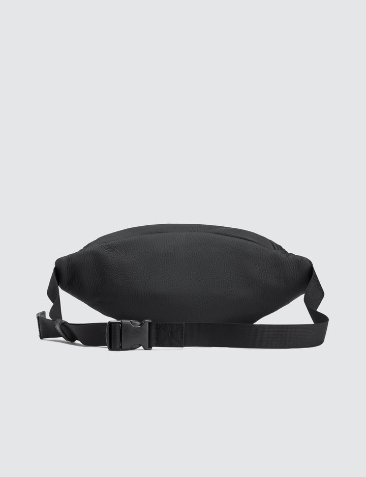 Cass Fanny Pack Placeholder Image