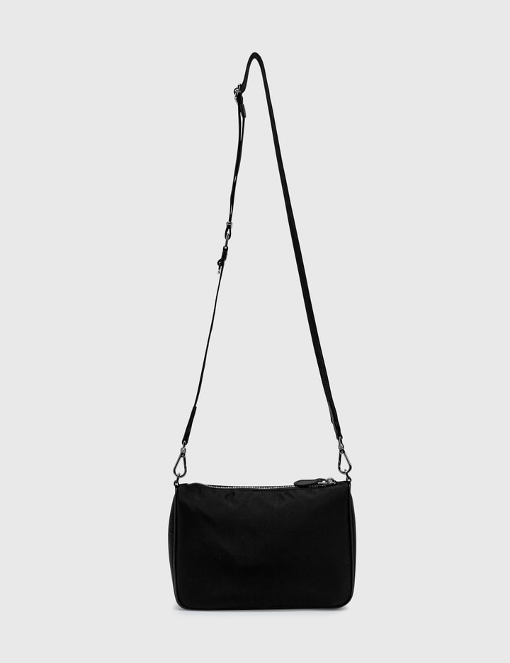 Detachable Front-Pouch Crossbody Placeholder Image