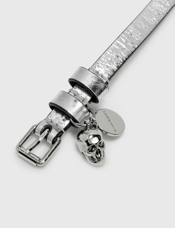 Double Wrap Bracelet Placeholder Image