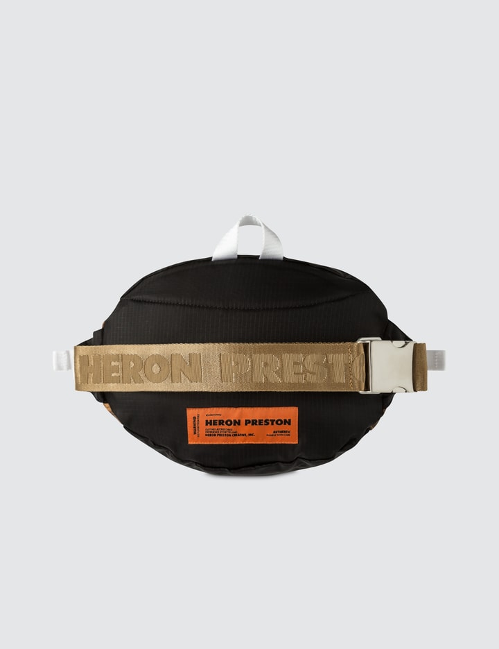 CTNMB Padded Fanny Pack Placeholder Image