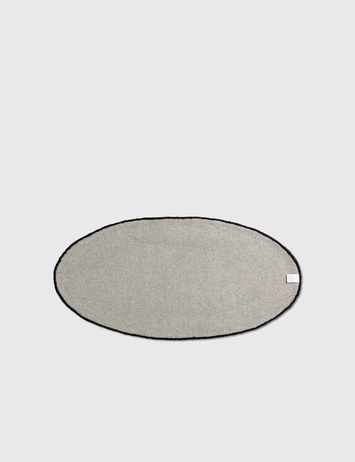 Curry Rug Small Placeholder Image