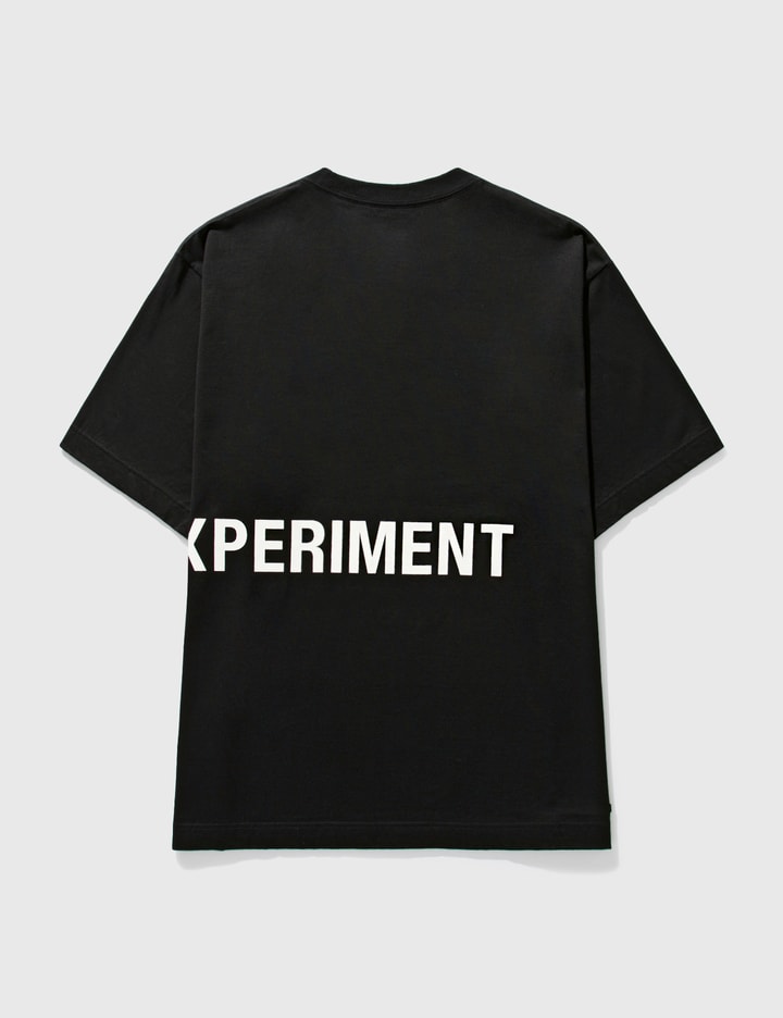 Authentic Wide T-shirt Placeholder Image