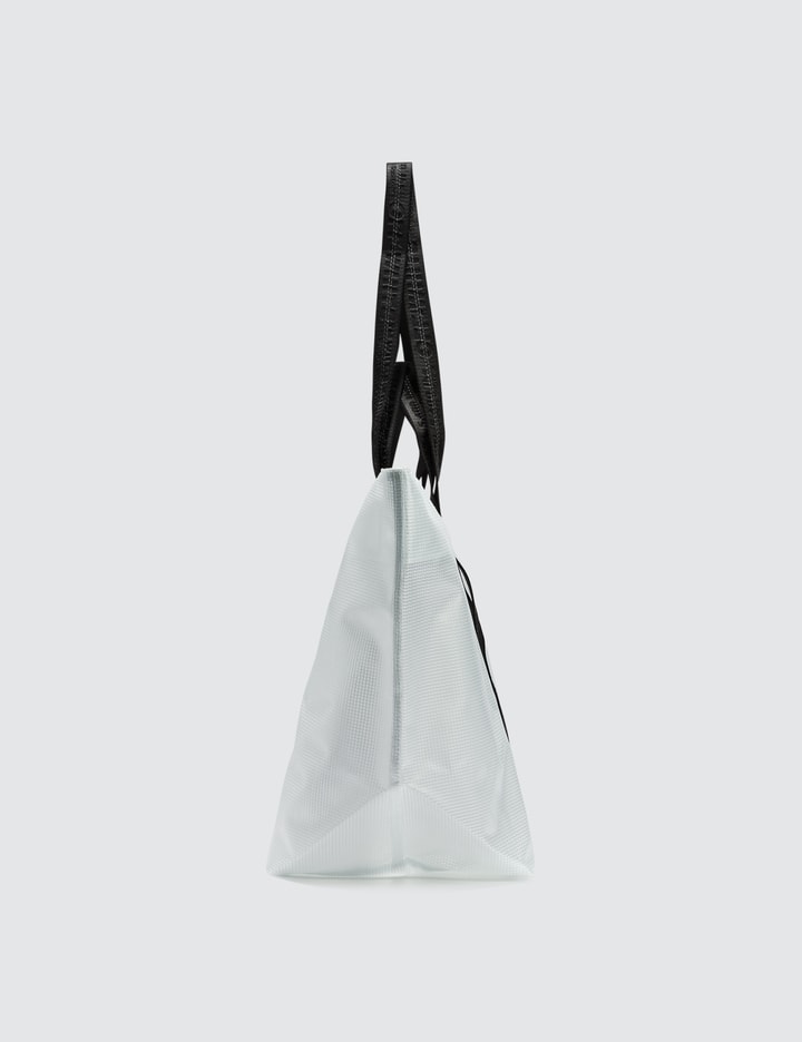 Arrows Tote Bag Placeholder Image