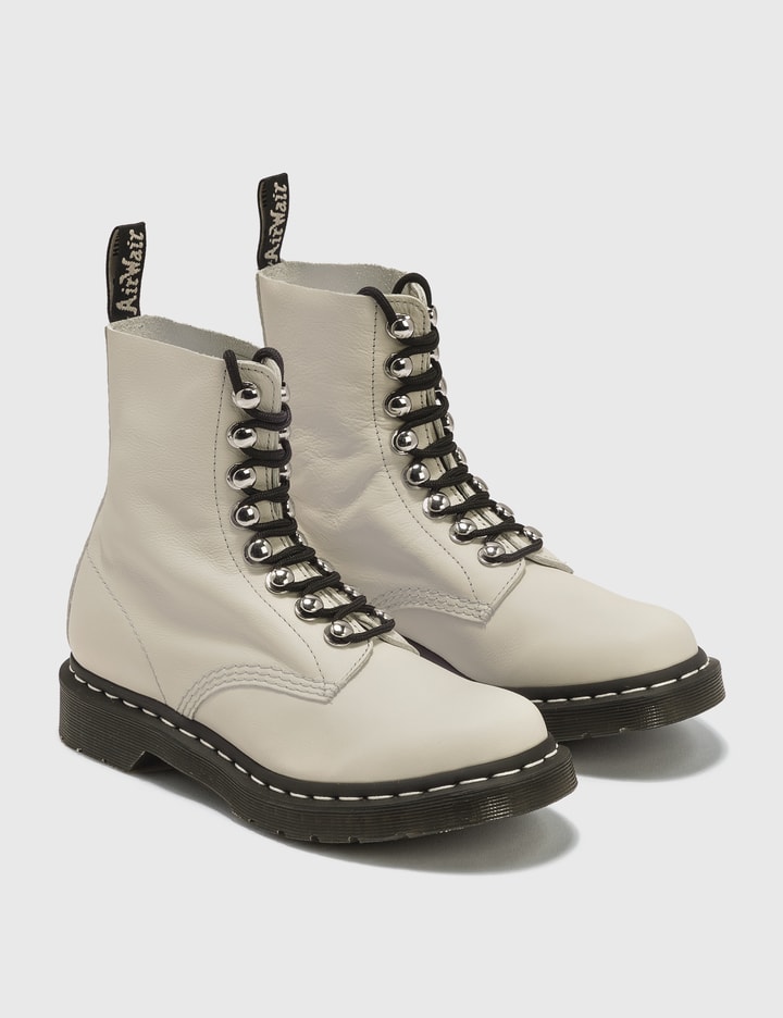 1460 Pascal HDW Boots Placeholder Image