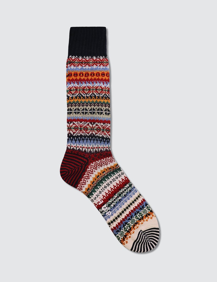 Sneatcha Socks Placeholder Image